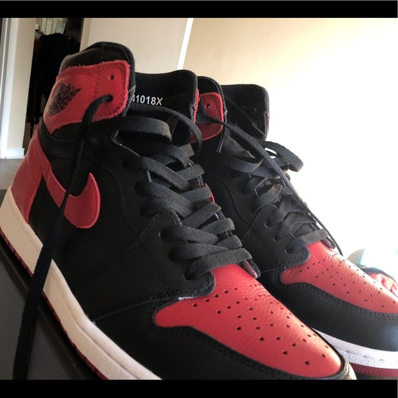 SOLD - Picture 2 of 3